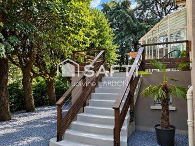 6 chambres, Saint Rhône 42100 105422071