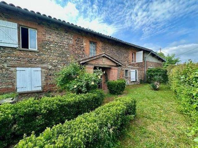 6 chambres, Sainte Midi 31470 102556868