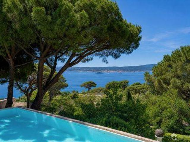 6 chambres, Sainte Provence 83120 104186768