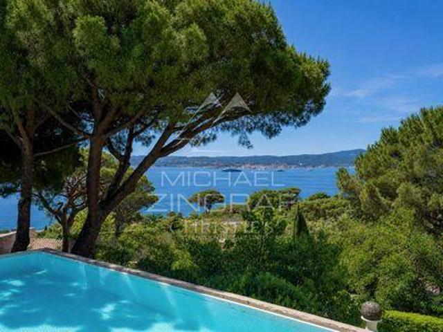 6 chambres, Sainte Provence 83120 104260320