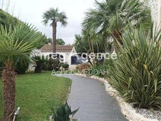6 chambres, Saujon Poitou 17600 101568581
