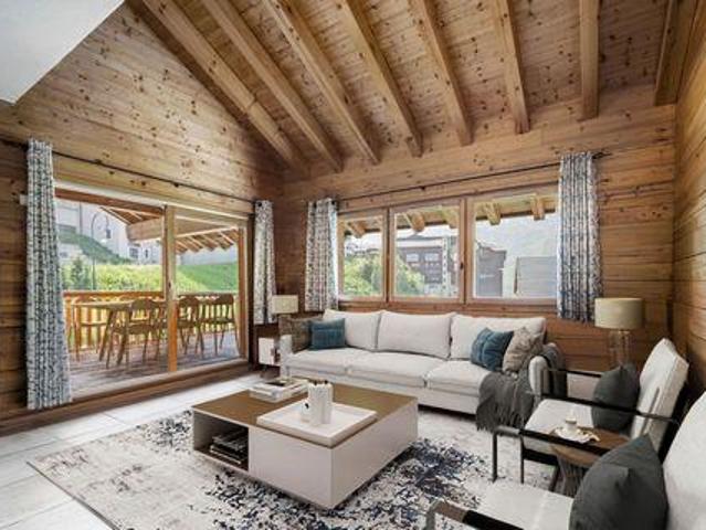 6 chambres, Savoie Rhône 73440 96681081