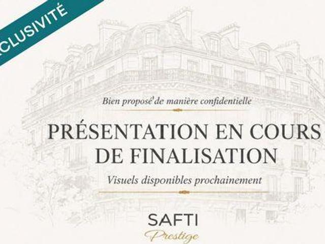 6 chambres, Septeuil Île 78790 104602813