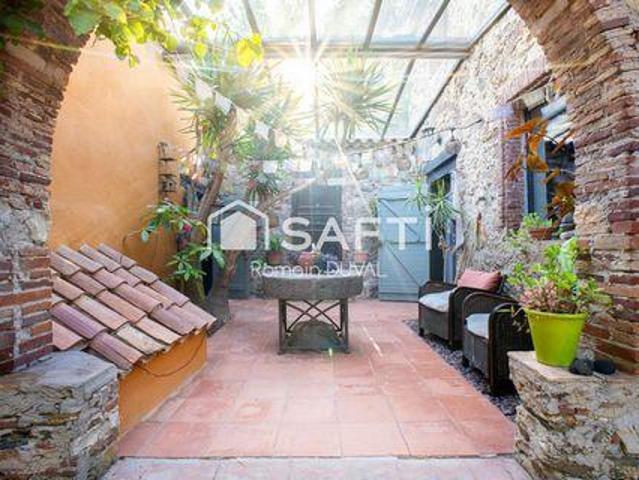 6 chambres, Six Provence 83140 103156267