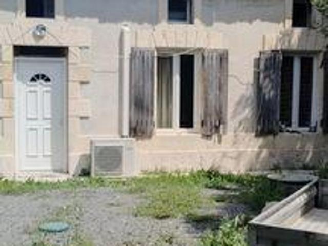 6 chambres, Sonnac Poitou 17160 102473034