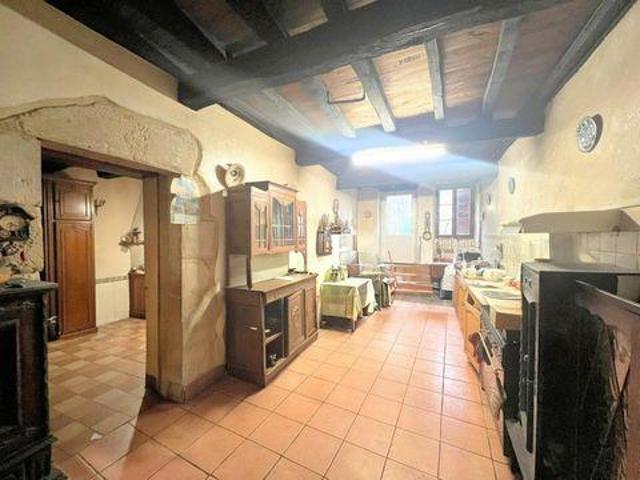 6 chambres, Sos Aquitaine 47170 100539286