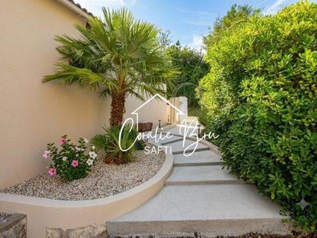 6 chambres, Sousmoulins Poitou 17130 104404158