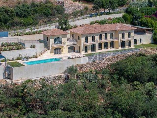6 chambres, Spéracèdes Provence 06530 101996594