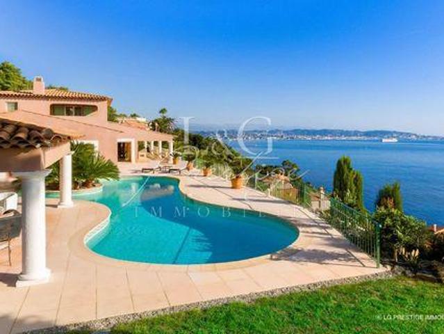 6 chambres, Théoule sur Mer Provence Alpes Côte d'Azur 06590 96565039