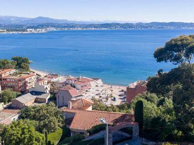 6 chambres, Théoule Provence 06590 102252579