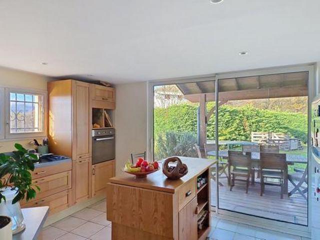 6 chambres, Thurins Rhône 69510 102821071