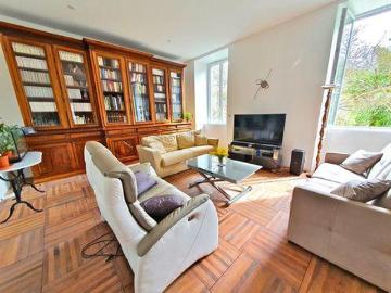 6 chambres, Vals Les Bains Rhône Alpes 07600 96310852