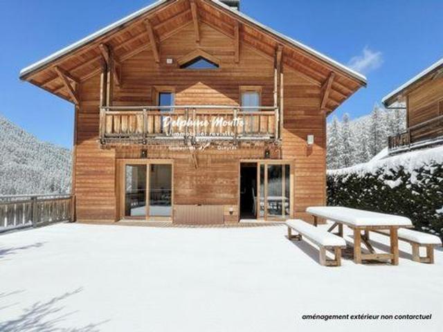 6 chambres, Vars Provence 05560 100781302