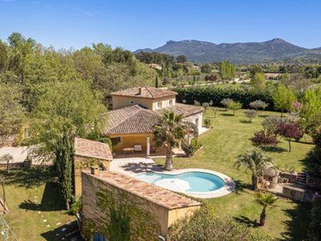 6 chambres, Vence Provence 13530 101797602