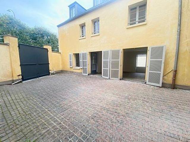 6 chambres, Versailles Île 78000 99984952