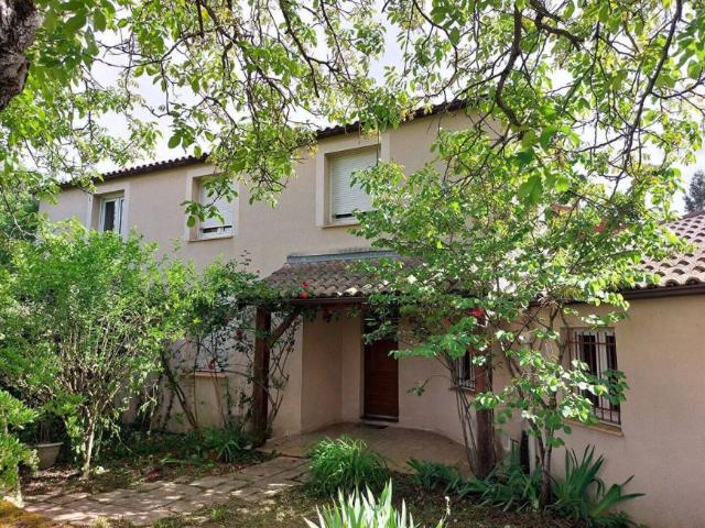 6 chambres, Villefranche Midi 12200 102701495
