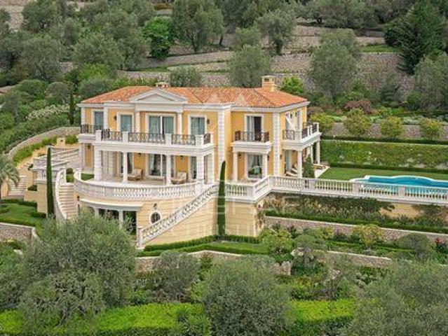 6 chambres, Villefranche sur Mer Provence Alpes Côte d'Azur 06230 92586159