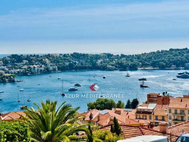 6 chambres, Villefranche sur Mer Provence 06230 102919988