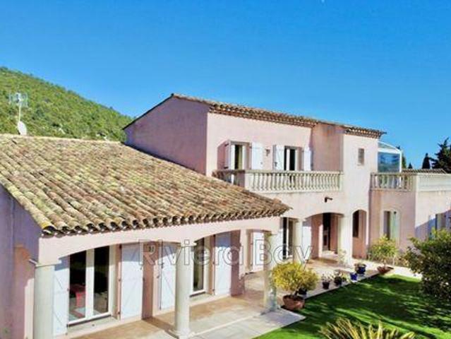 6 chambres, Villefranche sur Mer Provence 06230 102920060