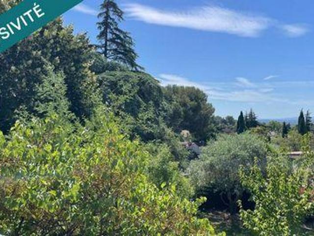 6 chambres, Villeneuve Languedoc 30400 103218254