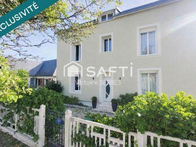 6 chambres, Villers Basse 14310 102023491