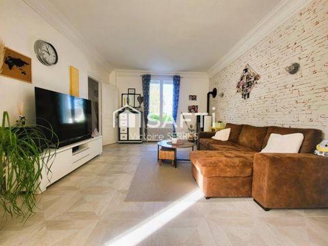 6 chambres, Villers Basse 14310 LS105398650