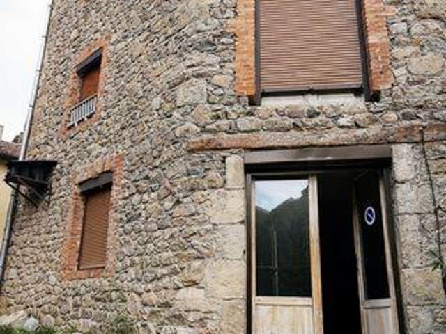 6 chambres, Vorey Auvergne 43800 89041304