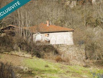 6 chambres, Yzeron Rhône 69510 99018421