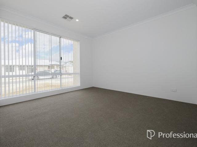 6 Character RoadYanchep WA 6035, Australia