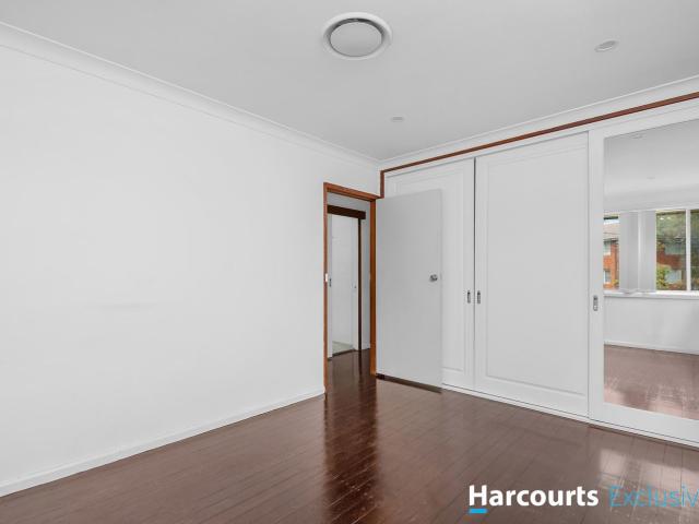 6 Charles Court, North Rocks, NSW 2151