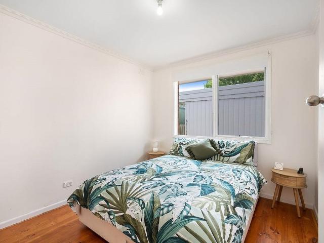 6 Charles Street, Belmont, VIC, 3216