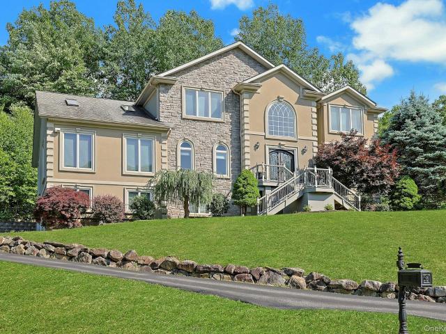 6 Cheesecote Lane
