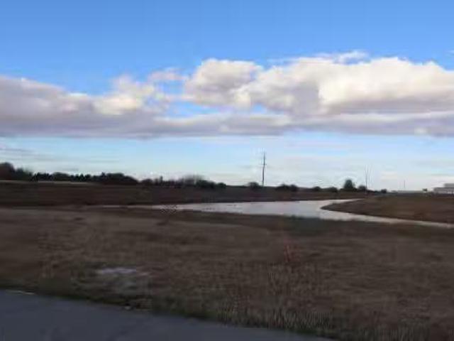 6 Cherry Close, Wetaskiwin, AB, T9A 0A1 vacant land for sale.