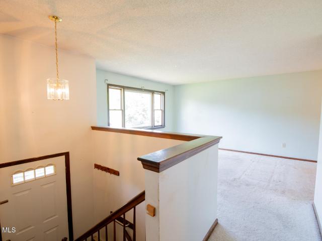 6 Chesterwood Court