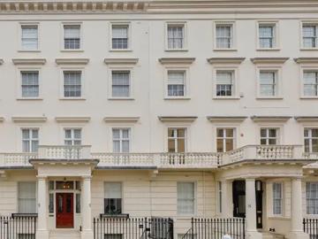 6 Chesham Street, London, SW1X 8NG, United Kingdom | 2 bed apartment for rent #166488308 | Rentberry