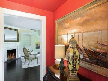 6 Childsworth Ave
