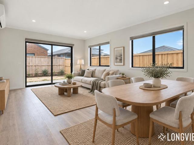 6 chiswell avenue, fraser rise, vic, 3336