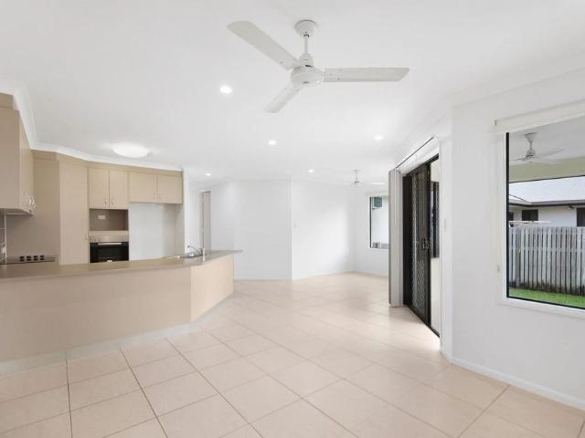 6 Chowchilla Lane, Bohle Plains