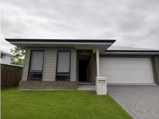 6 Citadel Road, FLAGSTONE House for rent Listed by Monique To.