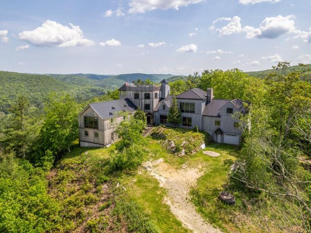 6 Claudia Lane, Sharon, US, CT
