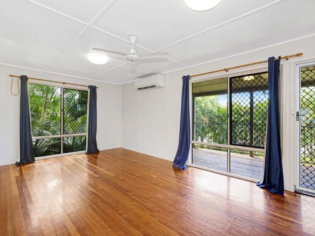 6 Clements Cr, Vincent
