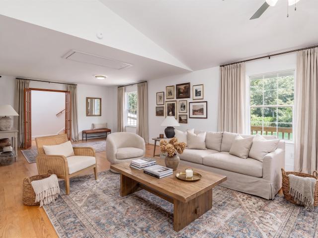 6 clear water ct