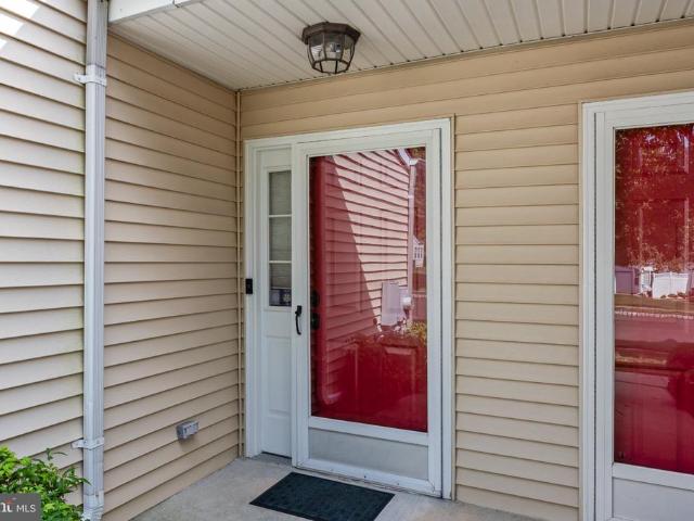 6 Clifford Drive