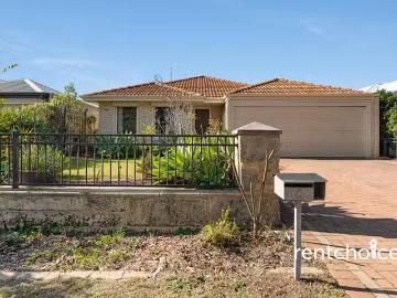 6 Cluny Way, Ellenbrook, WA 6069