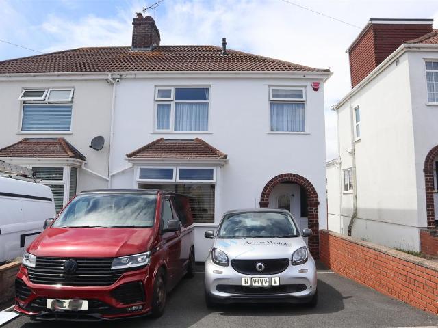 6 Coaley Road, Shirehampton BS11, 3 bed property to rent, £1,700 pcm | PrimeLocation
