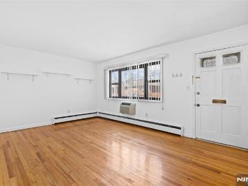 6 Colonial Drive # 6A