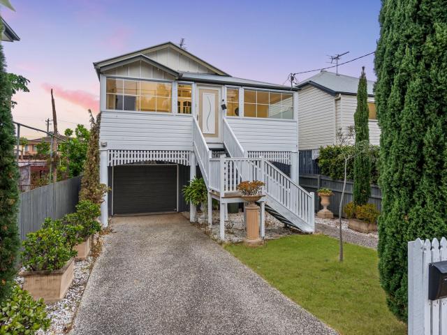 6 Colin Street, SOUTH BRISBANE, QLD 4101
