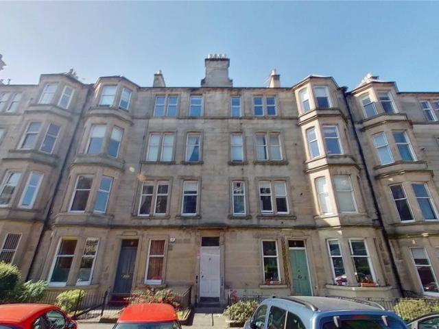 6 Comely Bank Street, City of Edinburgh, EH4 1BB, United Kingdom | 2 bed townhouse for rent #139621211 | Rentberry