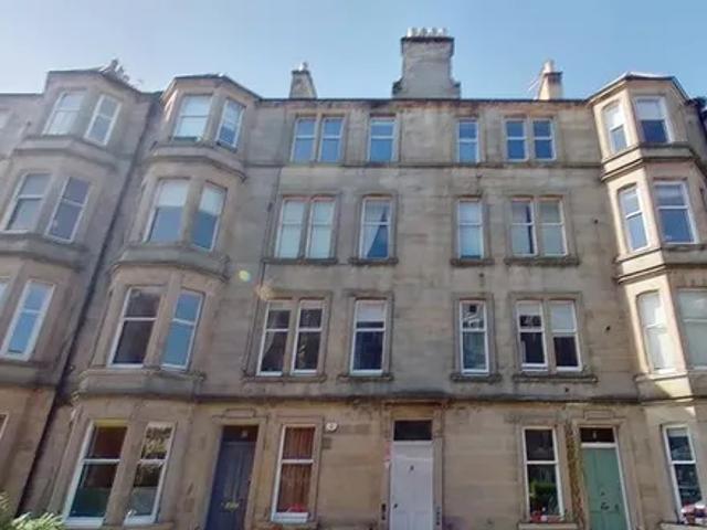 6 Comely Bank Street, City of Edinburgh, EH4 1BB, United Kingdom | 2 bed townhouse for rent #139621211 | Rentberry