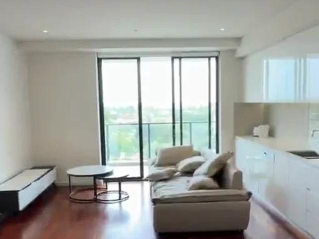 6 Conder St, Sydney